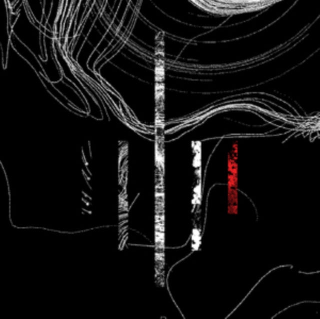 DUBFIRE | CHLLNGR | 12IN VINYL