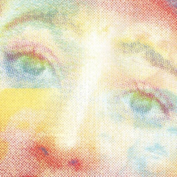 COMA WORLD | COMA WONG | VINYL RECORD (LP)