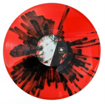 FITZPATRICK, ALAN | AURA/DISTANCE | 12IN VINYL