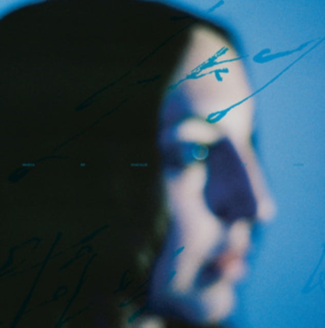 MARTA DE PASCALIS | SKY FLESH | VINYL RECORD (LP)