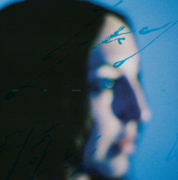 MARTA DE PASCALIS | SKY FLESH | VINYL RECORD (LP)