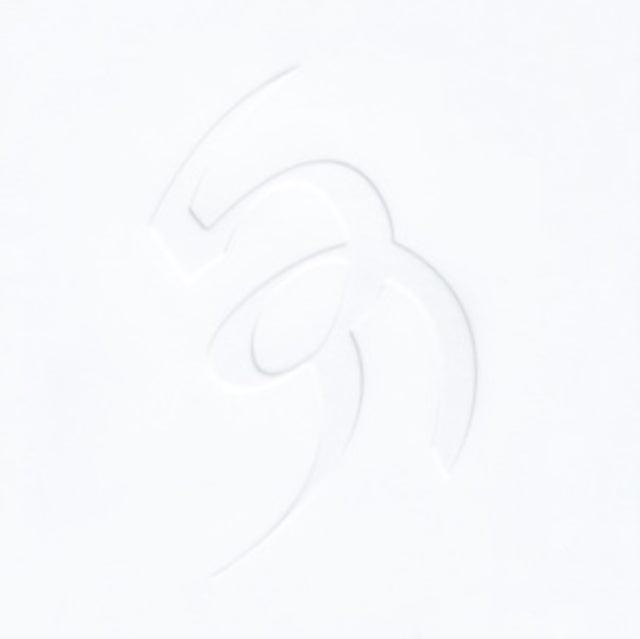 AUGUST, DAVID | VIS (2LP) | VINYL RECORD (LP)