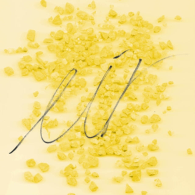 KIVINIEMI TRIO, ANNI | EIR | VINYL RECORD (LP)