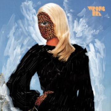 YET TO COME | VINYL RECORD (LP)