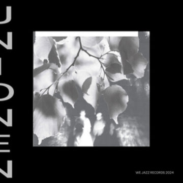 UNIONEN | VINYL RECORD (LP)