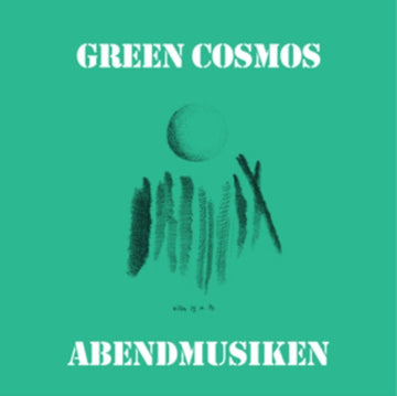 ABENDMUSIKEN | VINYL RECORD (LP)