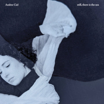 STILL, THERE IS THE SEA (BIOVINYL/LIMITED) | VINYL RECORD (LP)