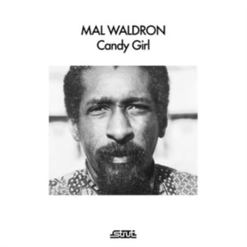 CANDY GIRL | VINYL RECORD (LP)