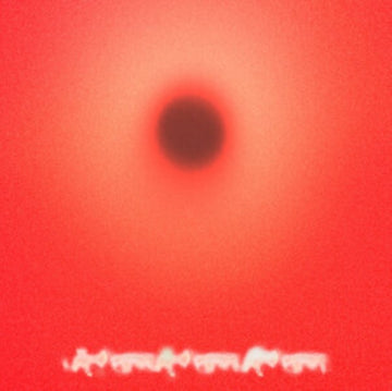 45 POUNDS | VINYL RECORD (LP)