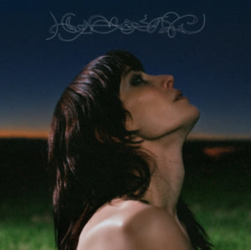 HYMNAL (2LP/IMPORT) | VINYL RECORD (LP)