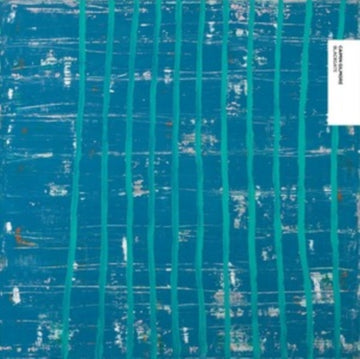 BLACKGATE | 12IN VINYL