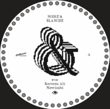 MAWIMBI | 12IN VINYL