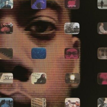DESIRE: THE CARL CRAIG STORY (2LP) | VINYL RECORD (LP)