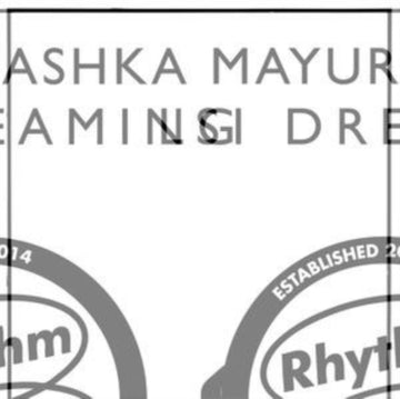 LSI DREAMING | 12IN VINYL