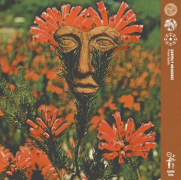 FROM EARTH | 12IN VINYL