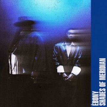 SHADES OF MERIDIAN | 12IN VINYL