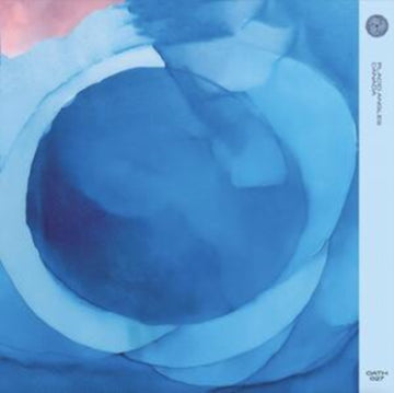 CANADA (2LP) | VINYL RECORD (LP)