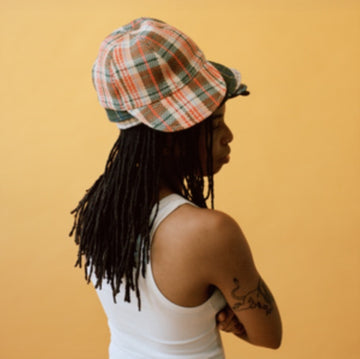 MALI | VINYL RECORD (LP)