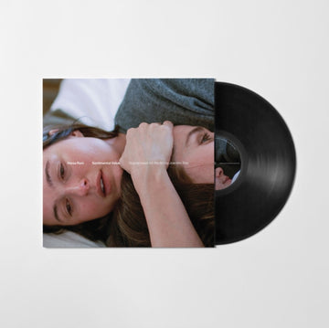 SENTIMENTAL VALUE (COLORED VINYL) | VINYL RECORD (LP)