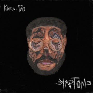 SYMPTOMS | VINYL RECORD (LP)