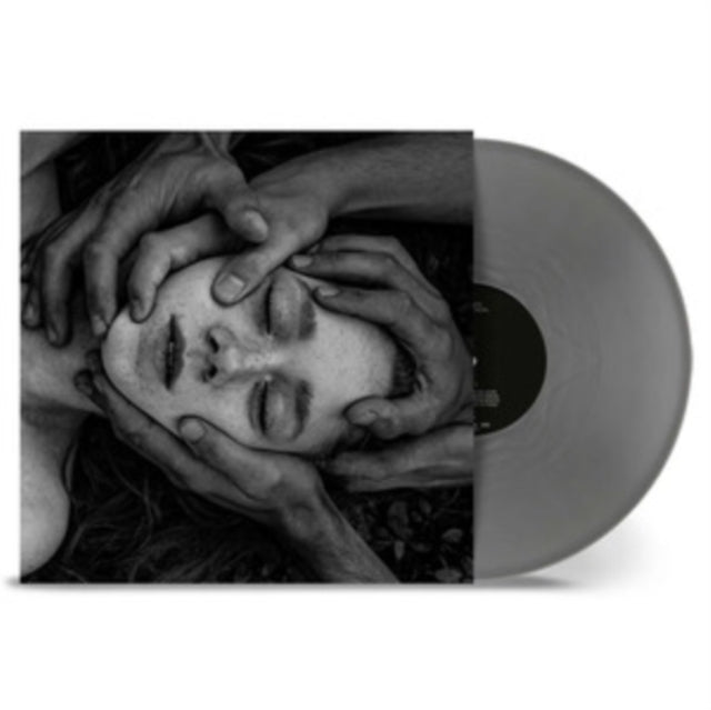 CELESTE | ASSASSINE(S) (SILVER VINYL) | VINYL RECORD (LP)