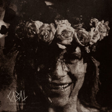 MAGNO INTERITUS | VINYL RECORD (LP)