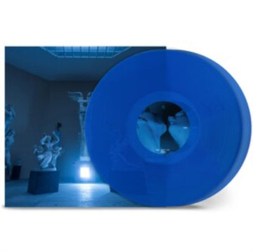 AGE OF AQUARIUS (2LP) | VINYL RECORD (LP)