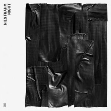 NIGHT | VINYL RECORD (LP)