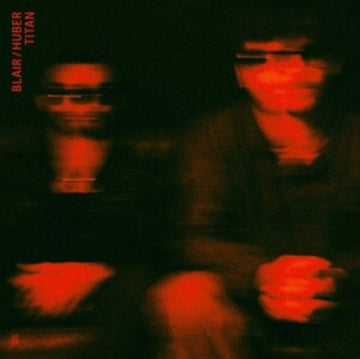 ECLIPSE | VINYL RECORD (LP)