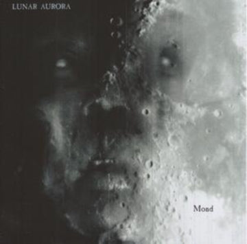 MOND | VINYL RECORD (LP)