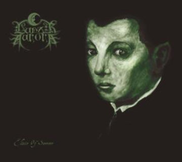 ELIXIR OF SORROW | VINYL RECORD (LP)