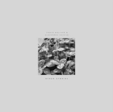 OTHER STORIES | VINYL RECORD (LP)