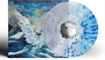 DARKEST PLACE IVE EVER BEEN | VINYL RECORD (LP)