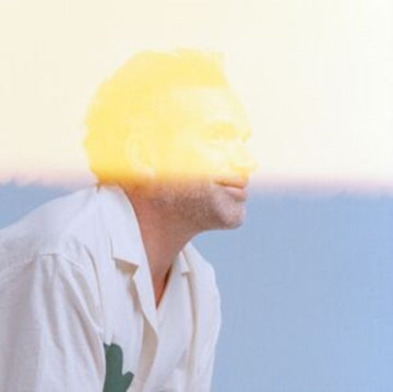 SOL | VINYL RECORD (LP)