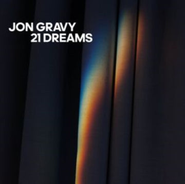 21 DREAMS | VINYL RECORD (LP)