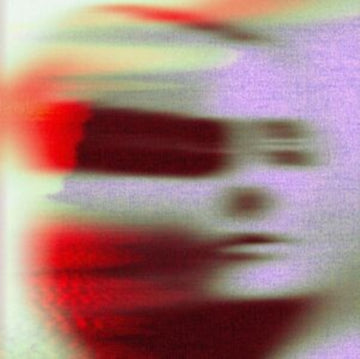 FOLD | VINYL RECORD (LP)