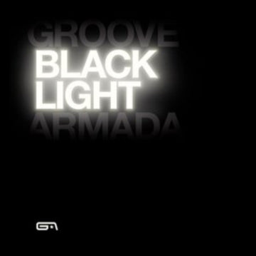 BLACK LIGHT (2LP) | VINYL RECORD (LP)