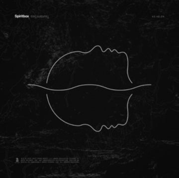 TSUNAMI SEA | VINYL RECORD (LP)