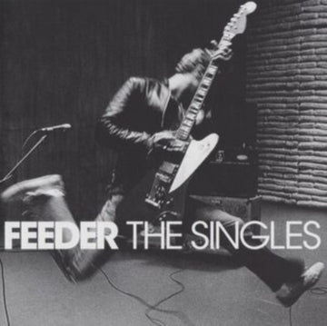SINGLES (TRANSPARENT PINK VINYL/2LP) | VINYL RECORD (LP)