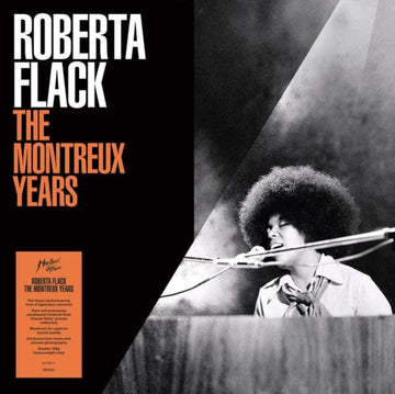 MONTREUX YEARS (180G/2LP) | VINYL RECORD (LP)