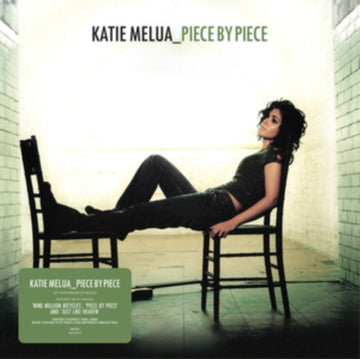 PIECE BY PIECE (20TH ANNIVERSARY EDITION) (DELUXE/2LP) | VINYL RECORD (LP)
