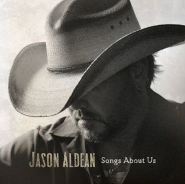 SONGS ABOUT US (2LP) | VINYL RECORD (LP)