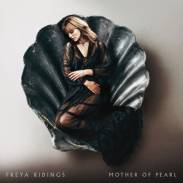 MOTHER OF PEARL (PEARL SUNRISE VINYL) | VINYL RECORD (LP)