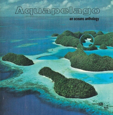 MUSICA PARA PLATANOS | VINYL RECORD (LP)