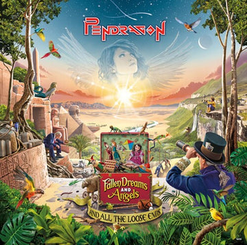 PURE (2LP) | VINYL RECORD (LP)
