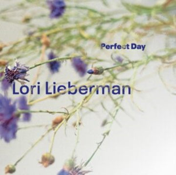 PERFECT DAY (140G) | VINYL RECORD (LP)