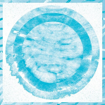 NOTHING / NIGHTLY DAILY | 7IN VINYL