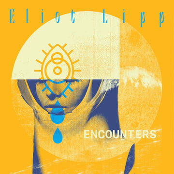 ENCOUNTERS (2LP) | VINYL RECORD (LP)