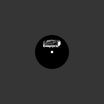 DAVIS | ORDINARY SLEEP | 12IN VINYL
