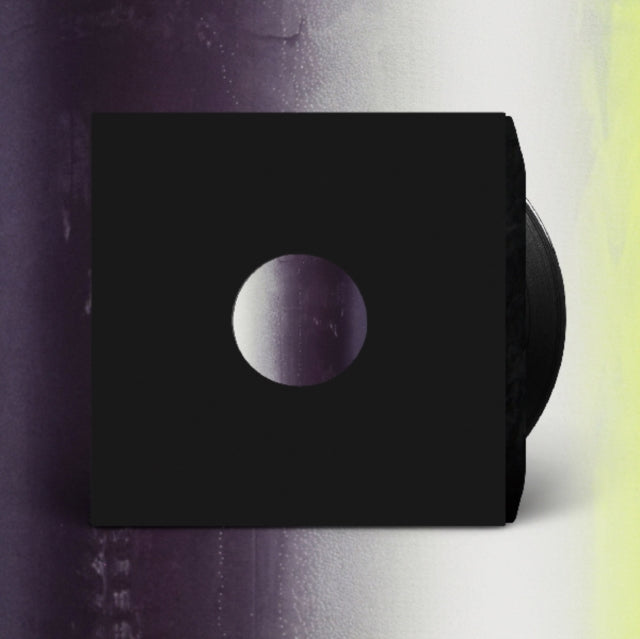 PSSU | PSSU | 12IN VINYL